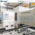 /msite/products/detail/productid/58389044/id/680695.html